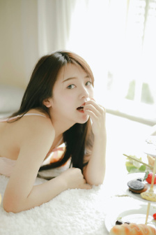水乳交融HPO